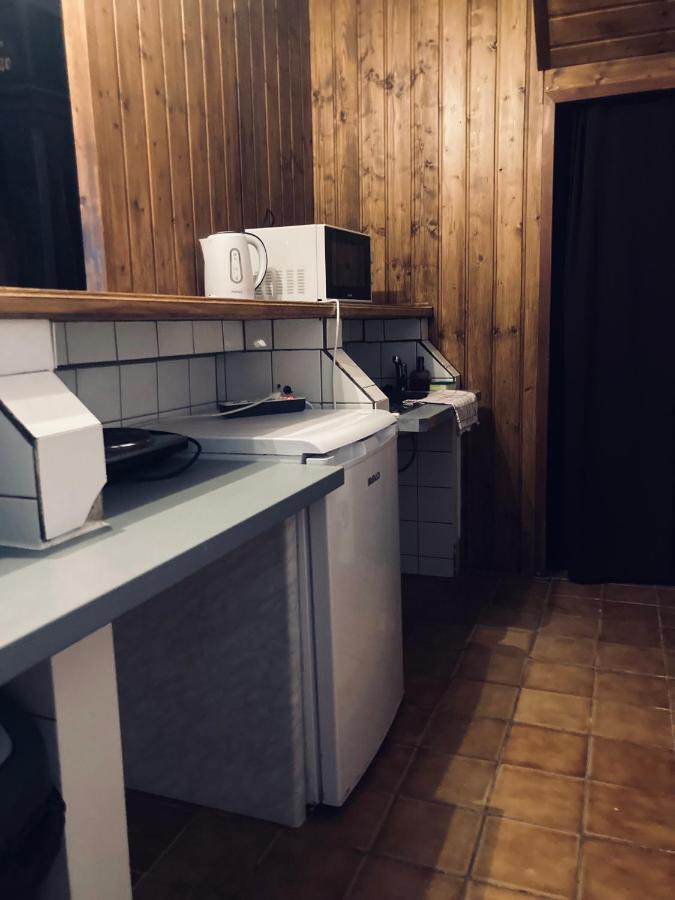Ubytovani Medlov Moravská Nová Ves エクステリア 写真